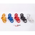Motocorse Billet Upper Triple Clamp for MV Agusta Superveloce 800 Motocorse Billet Upper Triple Clamp for MV Agusta Superveloce 800